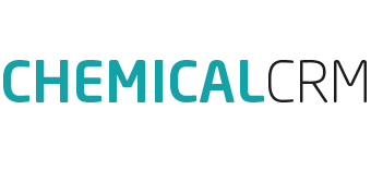 Chemical CRM